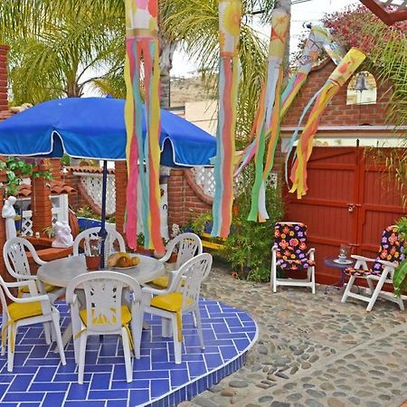 Amazingly Romantic Vacation For Your Honeymoon Tijuana Exterior foto