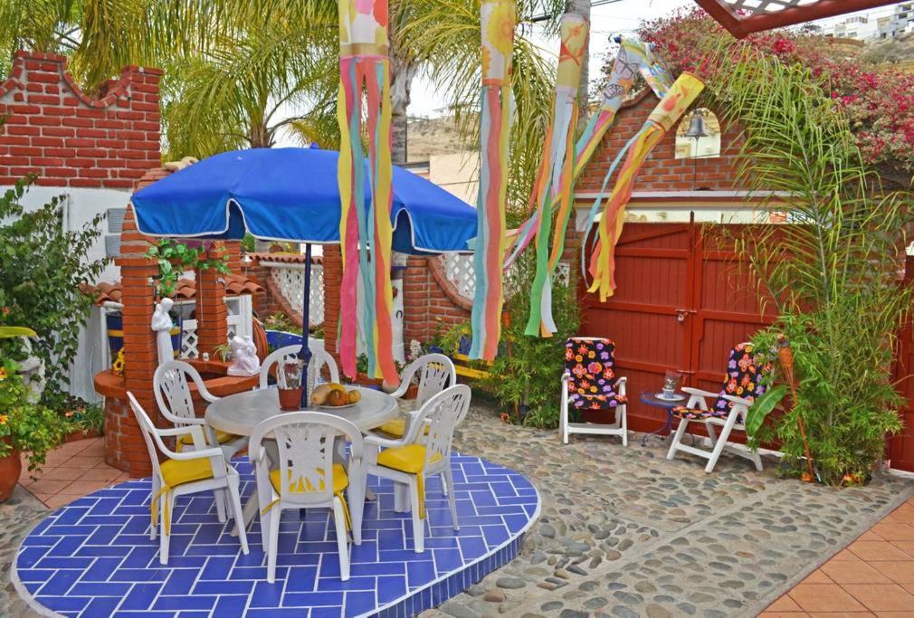Amazingly Romantic Vacation For Your Honeymoon Tijuana Exterior foto