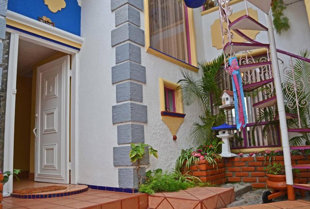 Amazingly Romantic Vacation For Your Honeymoon Tijuana Exterior foto