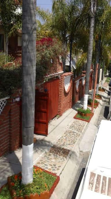 Amazingly Romantic Vacation For Your Honeymoon Tijuana Exterior foto