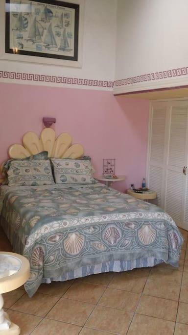 Amazingly Romantic Vacation For Your Honeymoon Tijuana Exterior foto