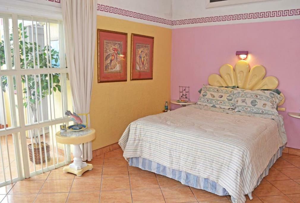 Amazingly Romantic Vacation For Your Honeymoon Tijuana Exterior foto