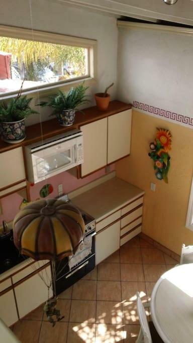 Amazingly Romantic Vacation For Your Honeymoon Tijuana Exterior foto