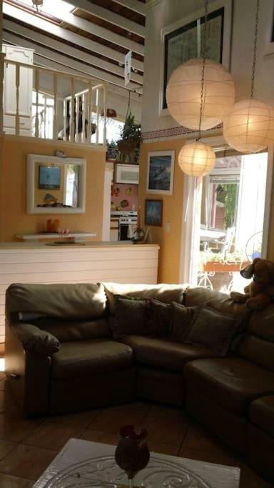 Amazingly Romantic Vacation For Your Honeymoon Tijuana Exterior foto