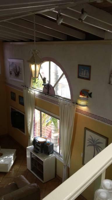 Amazingly Romantic Vacation For Your Honeymoon Tijuana Exterior foto