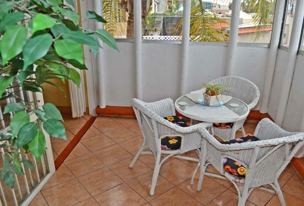 Amazingly Romantic Vacation For Your Honeymoon Tijuana Exterior foto
