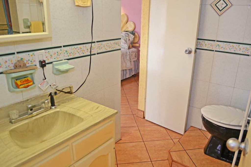 Amazingly Romantic Vacation For Your Honeymoon Tijuana Exterior foto