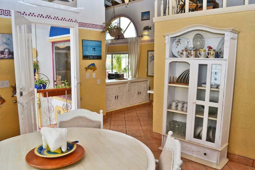 Amazingly Romantic Vacation For Your Honeymoon Tijuana Exterior foto