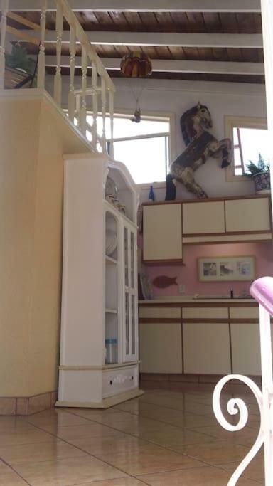 Amazingly Romantic Vacation For Your Honeymoon Tijuana Exterior foto