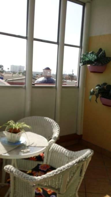 Amazingly Romantic Vacation For Your Honeymoon Tijuana Exterior foto